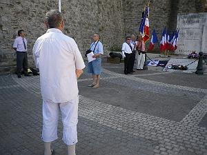 TOULON PORTE D ITALIE 5 JUILLET 2011 (15) PAR MARCEL CELOU